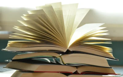 HSC Exam Tutoring Tips