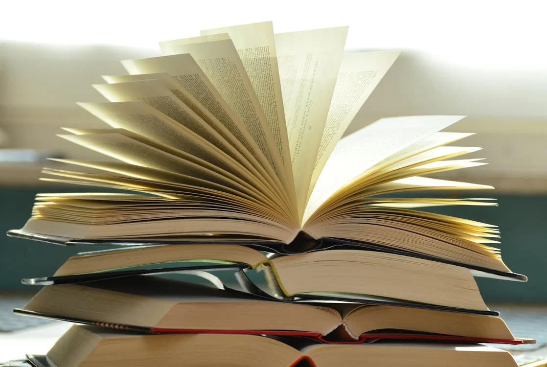 Exam Tutoring Tips In Liverpool Nsw