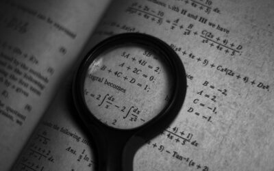 The Benefits of a Private Math Tutor Over Group Classes