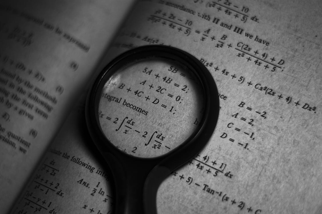 Online Math Tutor Liverpool