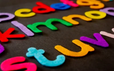 What to Expect from Working with a Private English Tutor