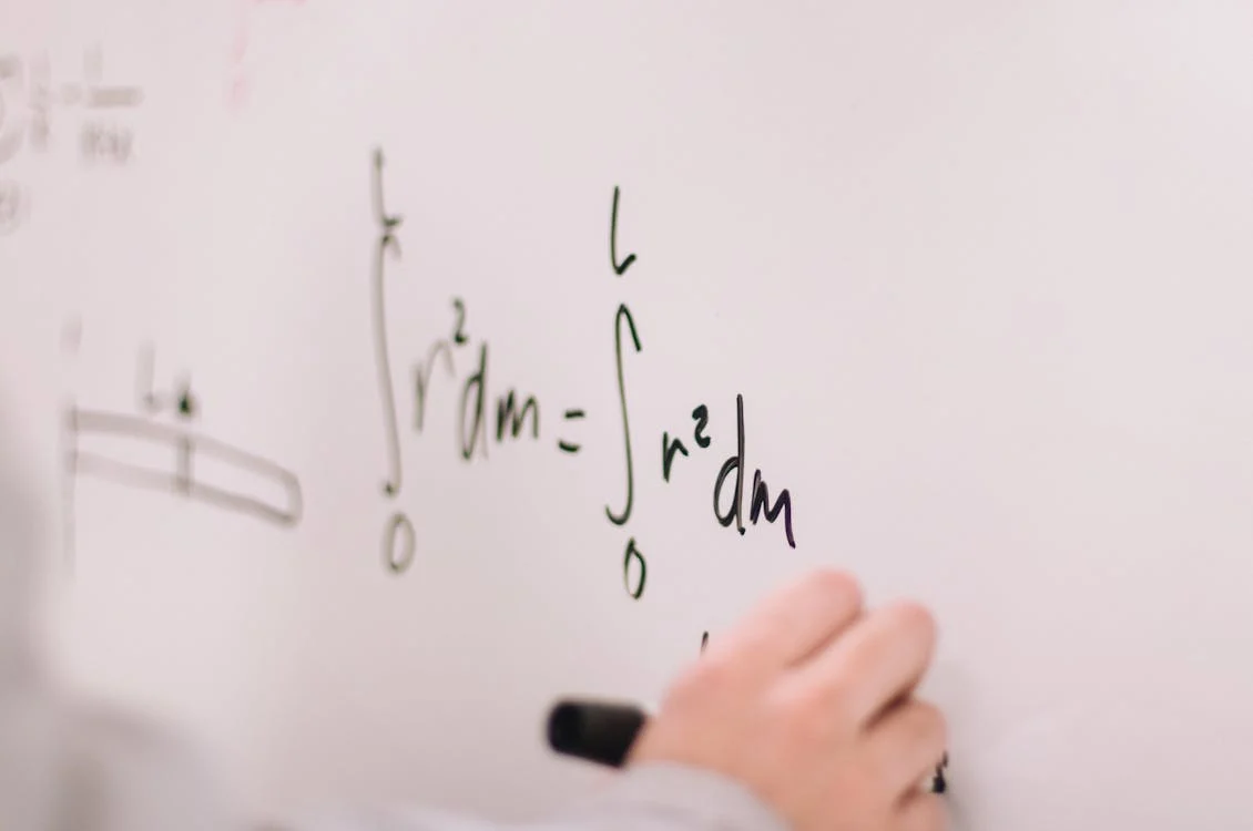Private Online Math Tutor In Liverpool Nsw