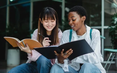 Private Tutoring Job: The Best Way to Earn While You Learn