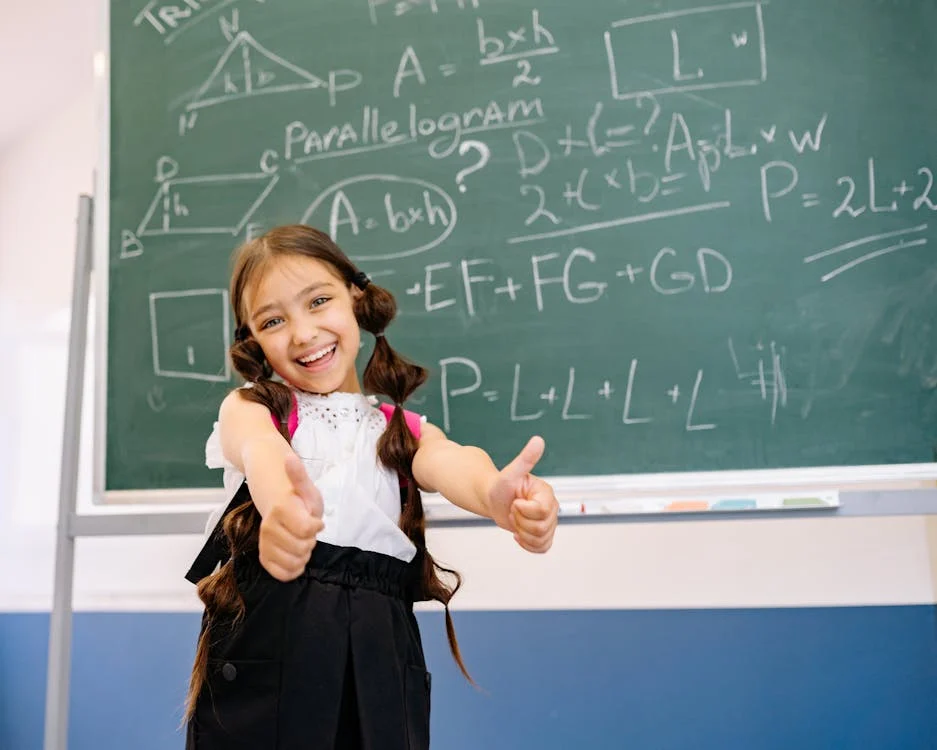 One On One Math Tutor In Fairfield Nsw