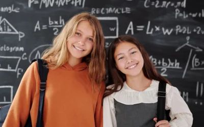 How to Help Your Child Succeed in HSC Math with Tutoring in Fairfield