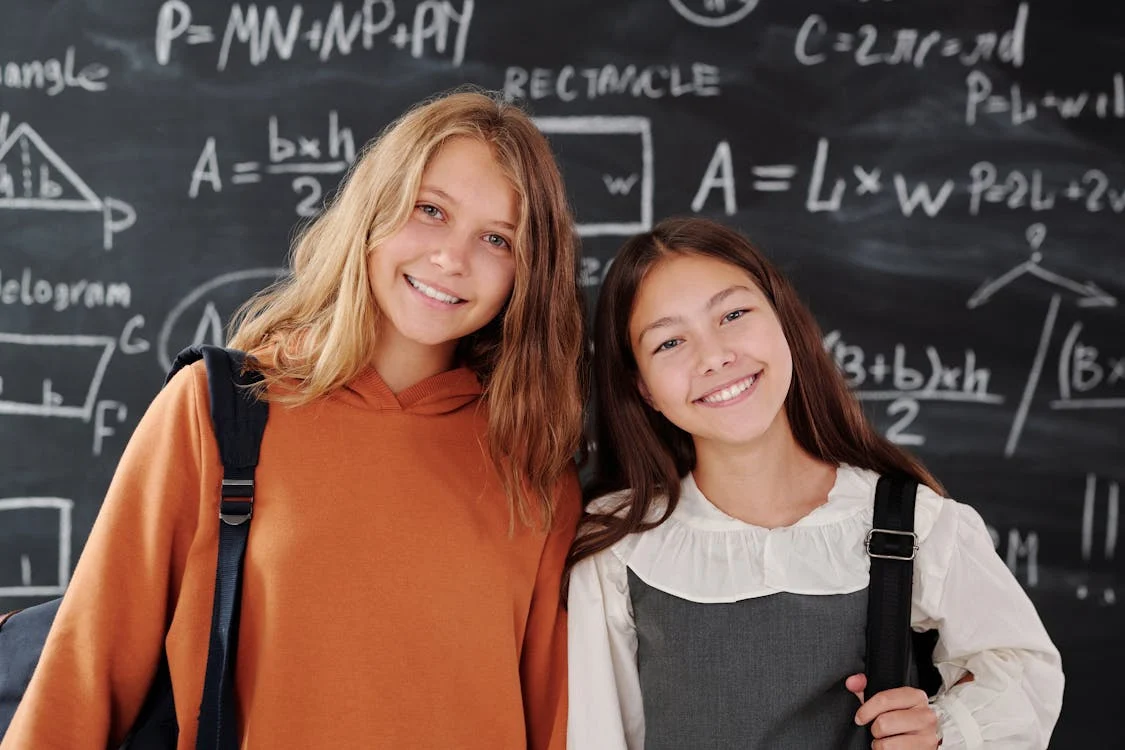 Private Math Tutor In Fairfield NSW Private Math Tutor In Fairfield NSW