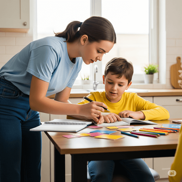 Private Academic Tutoring In Liverpool Nsw