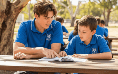 Do I Need an ABN for Private Tutoring?