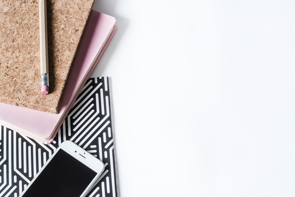 Math Tutoring Services In Fairfield NSW