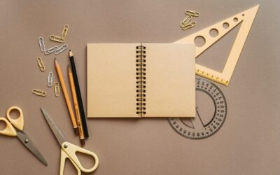 Choosing the Best Math Tutor in Fairfield for Quality Private Tutoring