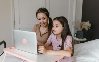 Online vs Home Tutoring: Which Best Suits Your  Child’s Learning Style?