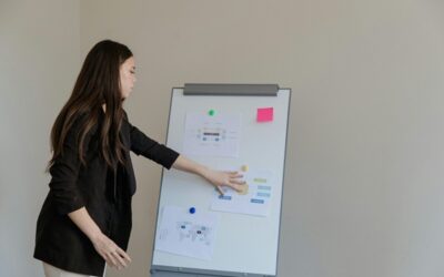 More Than Grades: The Holistic Value of Tutoring  Service Liverpool