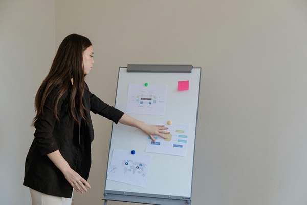 Valuable Tutoring Service In Liverpool NSW