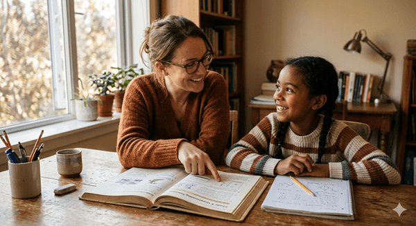 Preferred One On One Tutoring