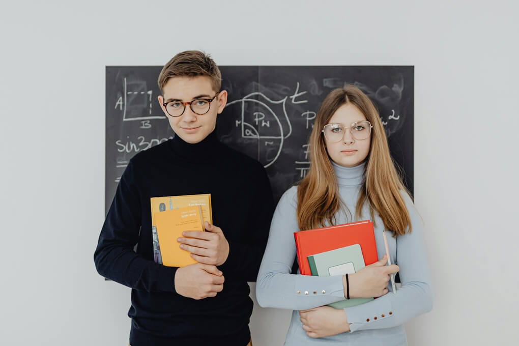 HSC Tutoring Services In Liverpool And Gledswood Hills