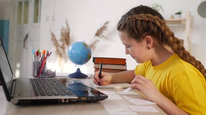 Maths Tutoring Service In Gledswood Hills