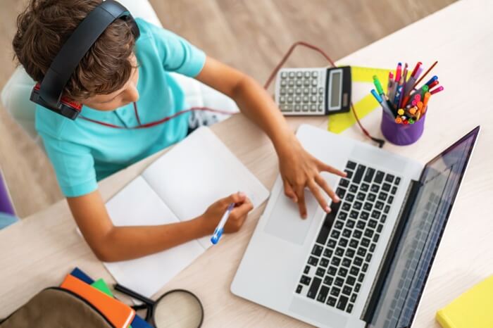 Online Maths Tutoring In Gledswood Hills
